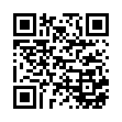 QR kód na túto stránku smizany.oma.sk u smrekova 8