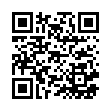 QR kód na túto stránku smizany.oma.sk u stanicna