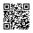 QR kód na túto stránku smizany.oma.sk u stanicna 2