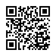 QR kód na túto stránku smizany.oma.sk u stefana-hozu 1