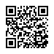 QR kód na túto stránku smizany.oma.sk u stefana-hozu 16