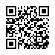 QR kód na túto stránku smizany.oma.sk u stefana-hozu 19