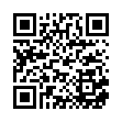 QR kód na túto stránku smizany.oma.sk u stefana-hozu 22