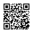 QR kód na túto stránku smizany.oma.sk u stefana-hozu 24