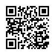 QR kód na túto stránku smizany.oma.sk u stefana-hozu 25A