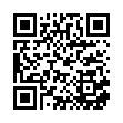 QR kód na túto stránku smizany.oma.sk u stefana-hozu 28