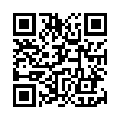 QR kód na túto stránku smizany.oma.sk u stefana-hozu 3