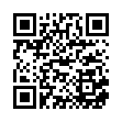 QR kód na túto stránku smizany.oma.sk u stefana-hozu 37