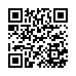 QR kód na túto stránku smizany.oma.sk u stefana-hozu 5