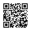 QR kód na túto stránku smizany.oma.sk u stefana-hozu 7