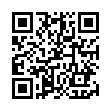 QR kód na túto stránku smizany.oma.sk u stefanikova 18