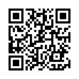 QR kód na túto stránku smizany.oma.sk u stefanikova 21