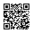 QR kód na túto stránku smizany.oma.sk u stefanikova 29
