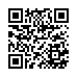 QR kód na túto stránku smizany.oma.sk u stefanikova 35