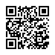 QR kód na túto stránku smizany.oma.sk u stefanikova 5231