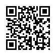 QR kód na túto stránku smizany.oma.sk u stredna 1