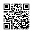 QR kód na túto stránku smizany.oma.sk u stredna 3