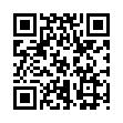 QR kód na túto stránku smizany.oma.sk u stredna 8