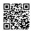 QR kód na túto stránku smizany.oma.sk u stredna 9