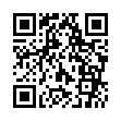 QR kód na túto stránku smizany.oma.sk u strkovec 13