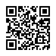 QR kód na túto stránku smizany.oma.sk u strkovec 27