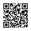 QR kód na túto stránku smizany.oma.sk u strkovec 30