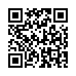 QR kód na túto stránku smizany.oma.sk u sturova 1