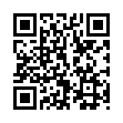 QR kód na túto stránku smizany.oma.sk u sturova 12