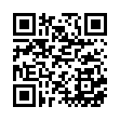 QR kód na túto stránku smizany.oma.sk u sturova 14