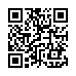 QR kód na túto stránku smizany.oma.sk u sturova 15