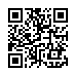 QR kód na túto stránku smizany.oma.sk u sturova 16