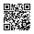 QR kód na túto stránku smizany.oma.sk u sturova 18