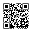 QR kód na túto stránku smizany.oma.sk u sturova 24