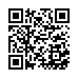 QR kód na túto stránku smizany.oma.sk u sturova 28