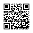 QR kód na túto stránku smizany.oma.sk u tatranska 100