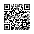 QR kód na túto stránku smizany.oma.sk u tatranska 102