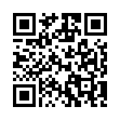 QR kód na túto stránku smizany.oma.sk u tatranska 114