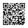 QR kód na túto stránku smizany.oma.sk u tatranska 119
