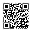 QR kód na túto stránku smizany.oma.sk u tatranska 33