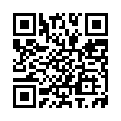 QR kód na túto stránku smizany.oma.sk u tatranska 40