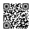 QR kód na túto stránku smizany.oma.sk u tatranska 5158