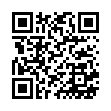 QR kód na túto stránku smizany.oma.sk u tatranska 5161