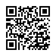 QR kód na túto stránku smizany.oma.sk u tatranska 5655