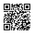 QR kód na túto stránku smizany.oma.sk u tatranska 5704