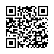 QR kód na túto stránku smizany.oma.sk u tatranska 5705