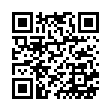 QR kód na túto stránku smizany.oma.sk u tatranska 5706