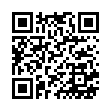 QR kód na túto stránku smizany.oma.sk u tatranska 5711