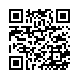 QR kód na túto stránku smizany.oma.sk u tatranska 5716