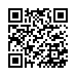 QR kód na túto stránku smizany.oma.sk u tatranska 5721