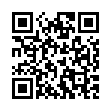 QR kód na túto stránku smizany.oma.sk u tatranska 62